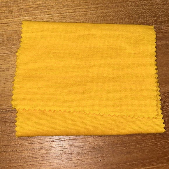 GOYARD Saint Sulpice card holder - Picture 15 of 16